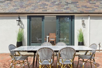 A Rare Opportunity to Own a Piece of Montauk History. Step into - photo 29