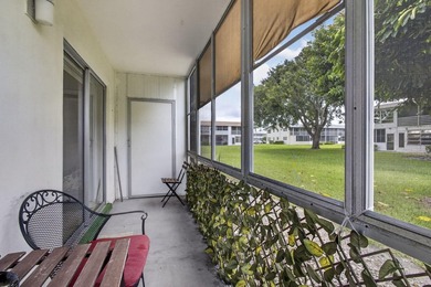 Rare first-floor corner end unit offering extra privacy - photo 29