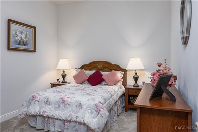 WELCOME HOME to this 2020 BUILT, IMACULATELY MAINTAINED - photo 30