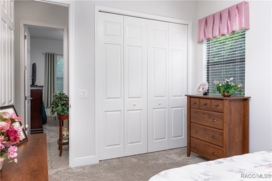 WELCOME HOME to this 2020 BUILT, IMACULATELY MAINTAINED - photo 31
