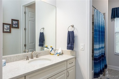 WELCOME HOME to this 2020 BUILT, IMACULATELY MAINTAINED - photo 32