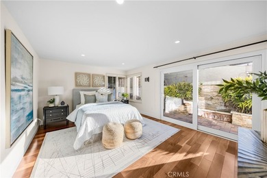 EXQUISITE WATERFRONT RESIDENCE ON HIGHLY COVETED HUMBOLDT - photo 33