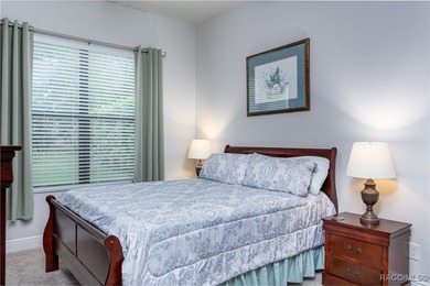 WELCOME HOME to this 2020 BUILT, IMACULATELY MAINTAINED - photo 33