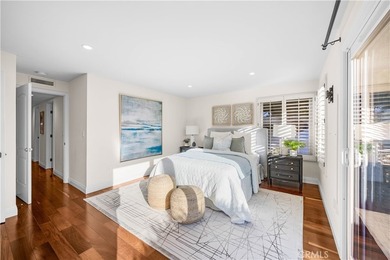 EXQUISITE WATERFRONT RESIDENCE ON HIGHLY COVETED HUMBOLDT - photo 34