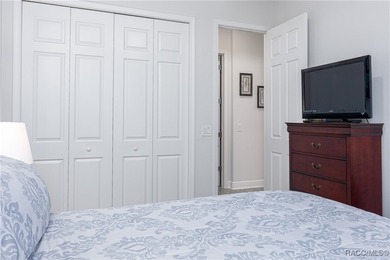 WELCOME HOME to this 2020 BUILT, IMACULATELY MAINTAINED - photo 34