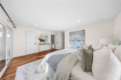 EXQUISITE WATERFRONT RESIDENCE ON HIGHLY COVETED HUMBOLDT - photo 35
