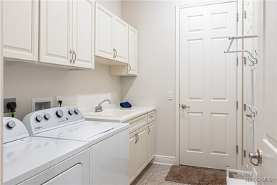 WELCOME HOME to this 2020 BUILT, IMACULATELY MAINTAINED - photo 35