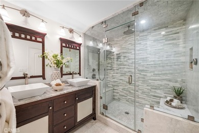 EXQUISITE WATERFRONT RESIDENCE ON HIGHLY COVETED HUMBOLDT - photo 36