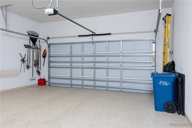 WELCOME HOME to this 2020 BUILT, IMACULATELY MAINTAINED - photo 36