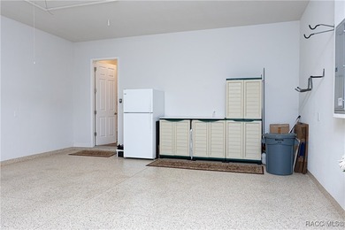 WELCOME HOME to this 2020 BUILT, IMACULATELY MAINTAINED - photo 37