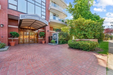 Tucked away in the heart of Kerrisdale, this tastefully - photo 39