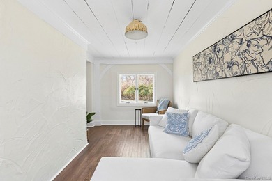 A Rare Opportunity to Own a Piece of Montauk History. Step into - photo 39