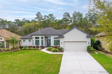 WELCOME HOME to this 2020 BUILT, IMACULATELY MAINTAINED - photo 39