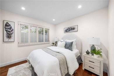 EXQUISITE WATERFRONT RESIDENCE ON HIGHLY COVETED HUMBOLDT - photo 40