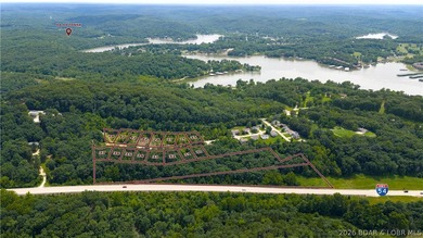 Investors & Developers Take Notice! Opportunities like this - photo 1