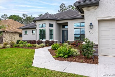WELCOME HOME to this 2020 BUILT, IMACULATELY MAINTAINED - photo 41