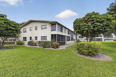 Rare first-floor corner end unit offering extra privacy - photo 41
