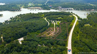 Investors & Developers Take Notice! Opportunities like this - photo 3