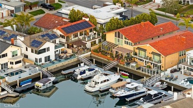 EXQUISITE WATERFRONT RESIDENCE ON HIGHLY COVETED HUMBOLDT - photo 43