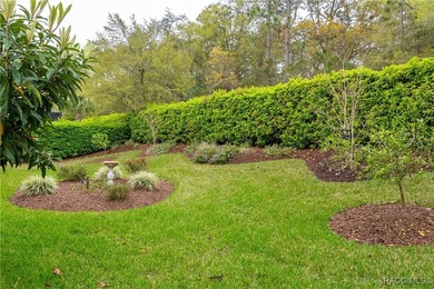 WELCOME HOME to this 2020 BUILT, IMACULATELY MAINTAINED - photo 43