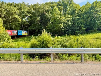 Investors & Developers Take Notice! Opportunities like this - photo 4