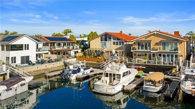 EXQUISITE WATERFRONT RESIDENCE ON HIGHLY COVETED HUMBOLDT - photo 44