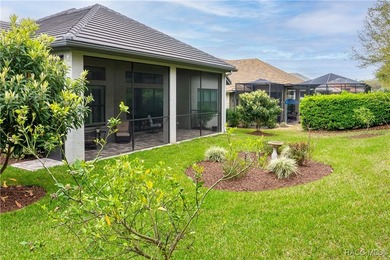 WELCOME HOME to this 2020 BUILT, IMACULATELY MAINTAINED - photo 44