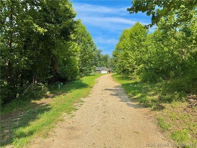 Investors & Developers Take Notice! Opportunities like this - photo 5