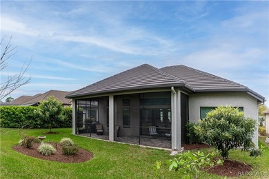 WELCOME HOME to this 2020 BUILT, IMACULATELY MAINTAINED - photo 45
