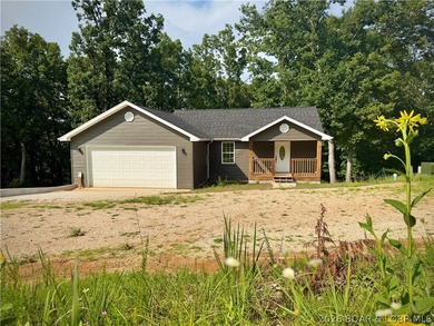Investors & Developers Take Notice! Opportunities like this - photo 6