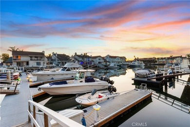 EXQUISITE WATERFRONT RESIDENCE ON HIGHLY COVETED HUMBOLDT - photo 46