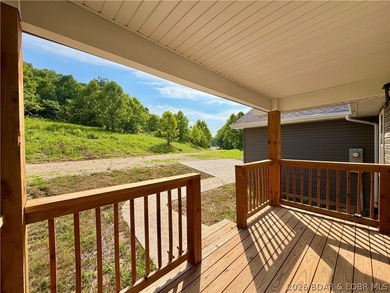 Investors & Developers Take Notice! Opportunities like this - photo 7
