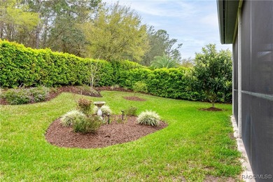 WELCOME HOME to this 2020 BUILT, IMACULATELY MAINTAINED - photo 47