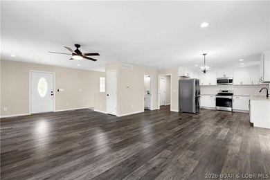 Investors & Developers Take Notice! Opportunities like this - photo 8