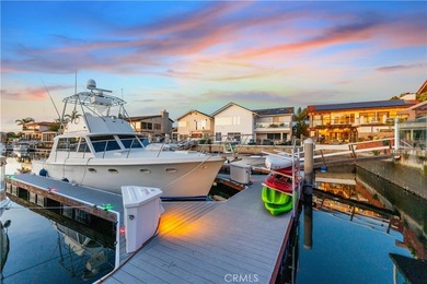 EXQUISITE WATERFRONT RESIDENCE ON HIGHLY COVETED HUMBOLDT - photo 48