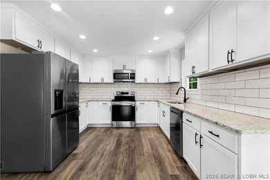 Investors & Developers Take Notice! Opportunities like this - photo 9