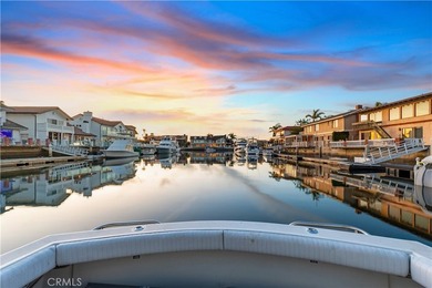 EXQUISITE WATERFRONT RESIDENCE ON HIGHLY COVETED HUMBOLDT - photo 49