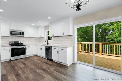 Investors & Developers Take Notice! Opportunities like this - photo 10