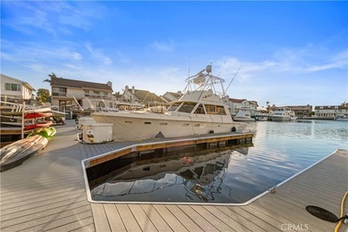 EXQUISITE WATERFRONT RESIDENCE ON HIGHLY COVETED HUMBOLDT - photo 50