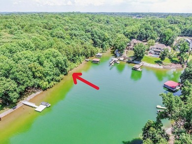Seller has strategically repositioned the pricing to create - photo 2