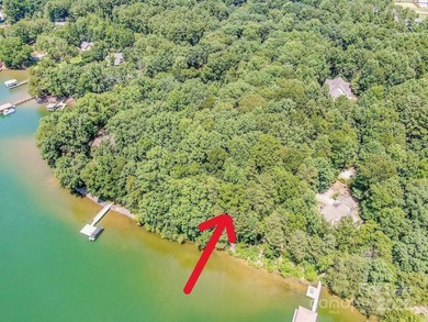 Seller has strategically repositioned the pricing to create - photo 3