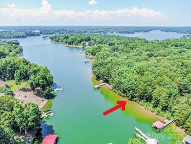 Seller has strategically repositioned the pricing to create - photo 4