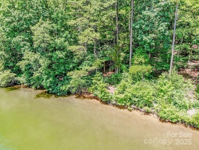 Seller has strategically repositioned the pricing to create - photo 5