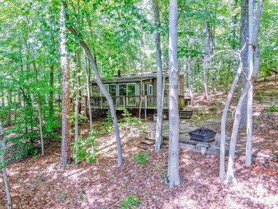 Seller has strategically repositioned the pricing to create - photo 7