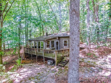 Seller has strategically repositioned the pricing to create - photo 8
