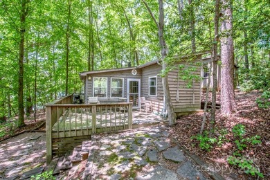 Seller has strategically repositioned the pricing to create - photo 9