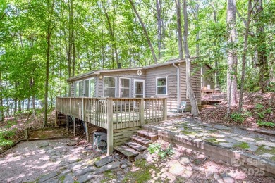 Seller has strategically repositioned the pricing to create - photo 10