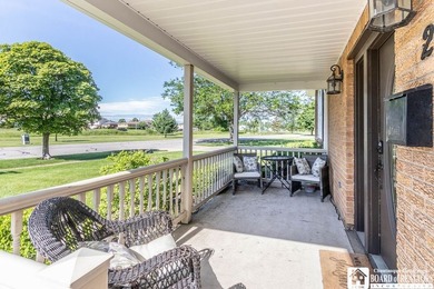 Are you looking for a spacious 3 bedroom, 1.5 bath home near all - photo 3