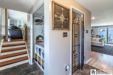 Are you looking for a spacious 3 bedroom, 1.5 bath home near all - photo 4