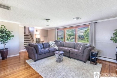 Are you looking for a spacious 3 bedroom, 1.5 bath home near all - photo 6